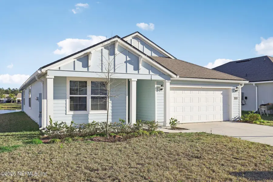 610 Narvarez Avenue, Saint Augustine, FL 32084 - #3