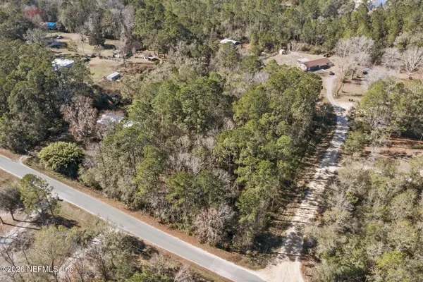 8701 Poppy Court, Middleburg, FL 32068