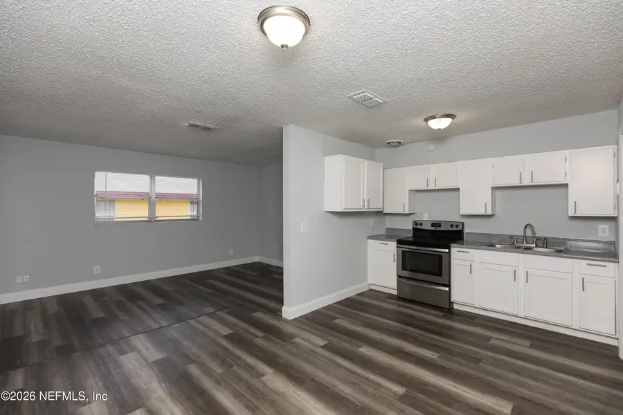 2255 W 13th Street, Jacksonville, FL 32209 - #2
