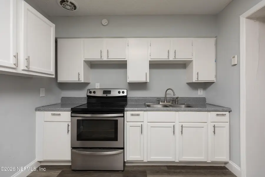 2255 W 13th Street, Jacksonville, FL 32209 - #3