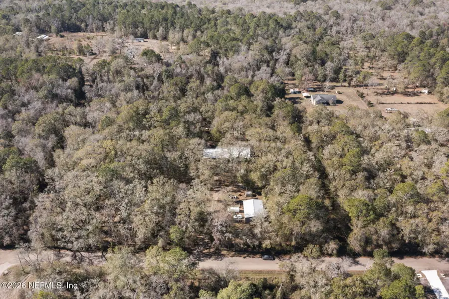 2490 Violet Way, Middleburg, FL 32068 - #2