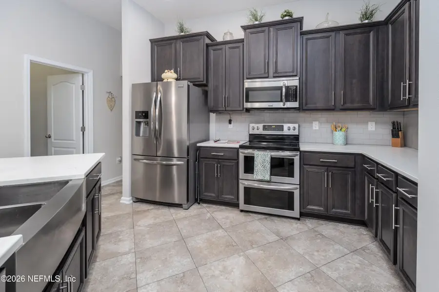 379 Samara Lakes Parkway, Saint Augustine, FL 32092 - #2