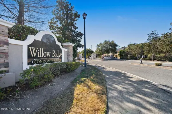 3641 Kirkpatrick Circle #14-1, Jacksonville, FL 32210