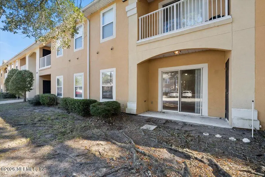 3641 Kirkpatrick Circle #14-1, Jacksonville, FL 32210 - Image #2