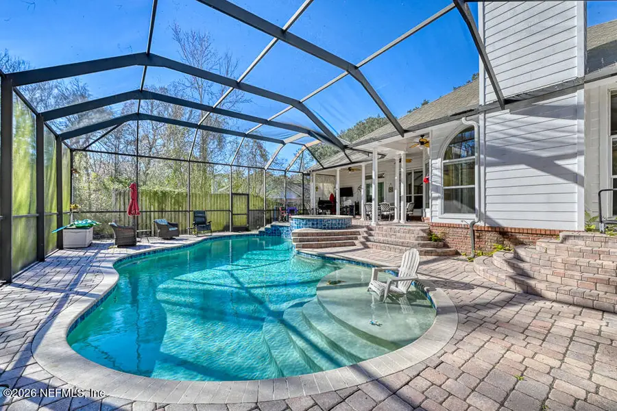 3243 Fireside Drive, Middleburg, FL 32068 - Image #3