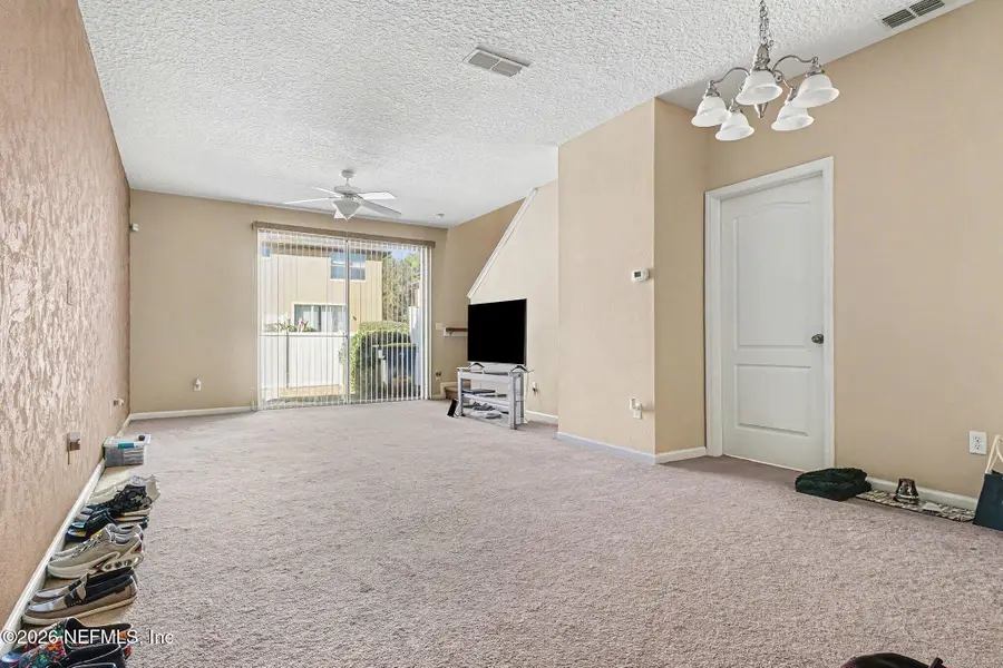 3764 Hartsfield Forest Circle, Jacksonville, FL 32277 - Image #2