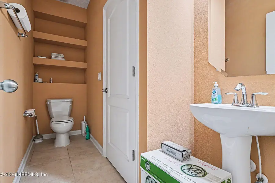 3764 Hartsfield Forest Circle, Jacksonville, FL 32277 - Image #3