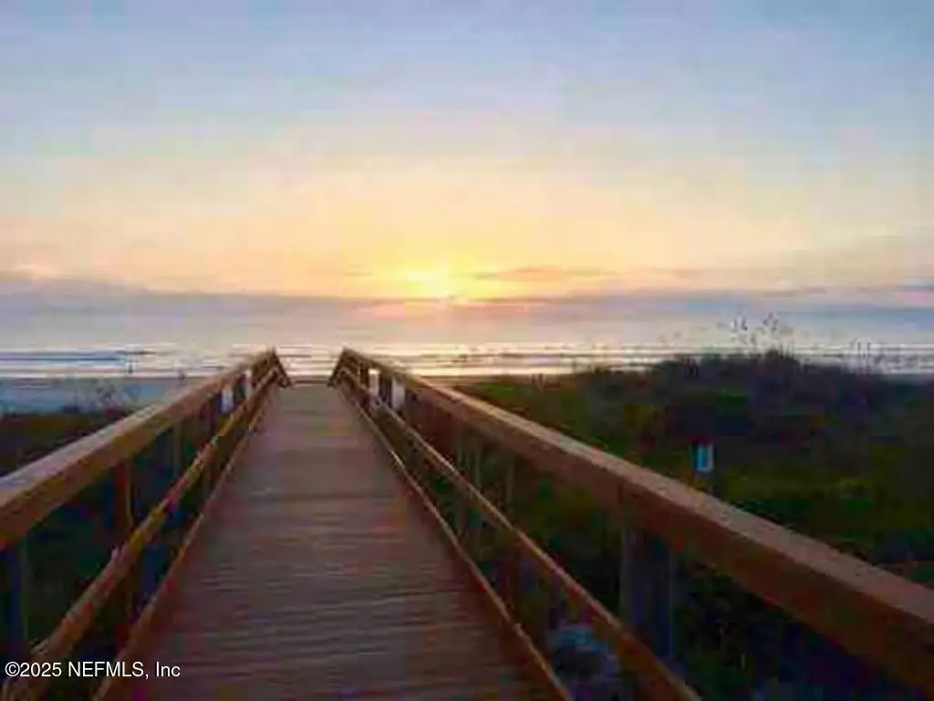 6970 A1a S #129, Saint Augustine, FL 32080 - Image #1