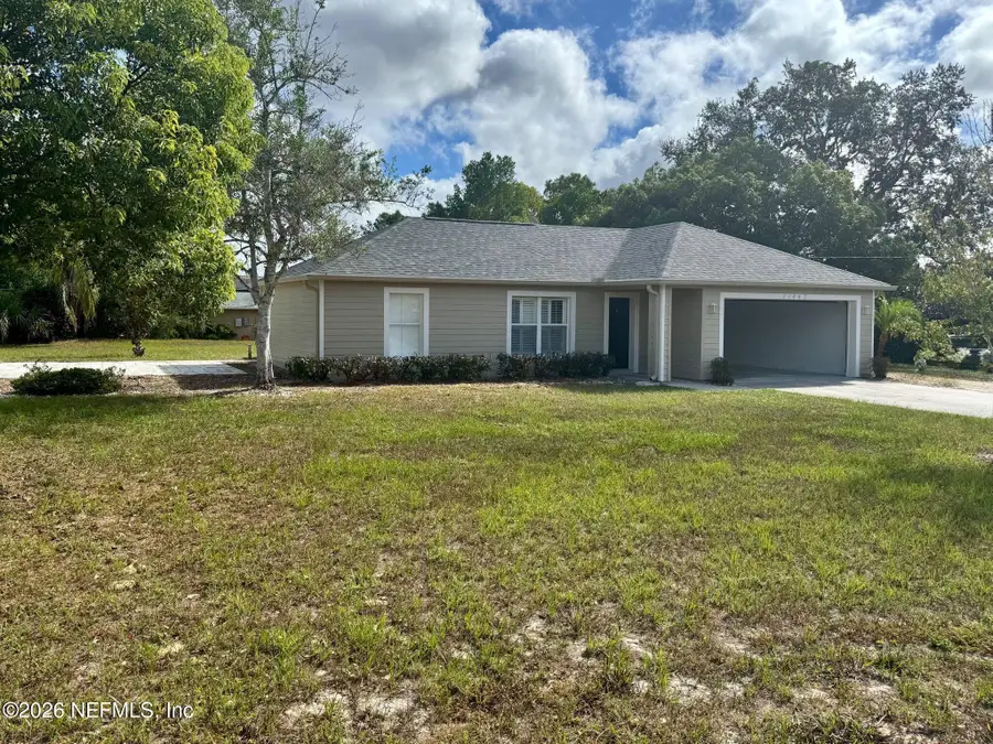 11447 Exmore Street, Spring Hill, FL 33609 - Image #3