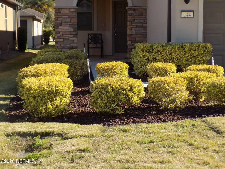 144 Goldenrod Park Road, Ponte Vedra, FL 32081 - #3