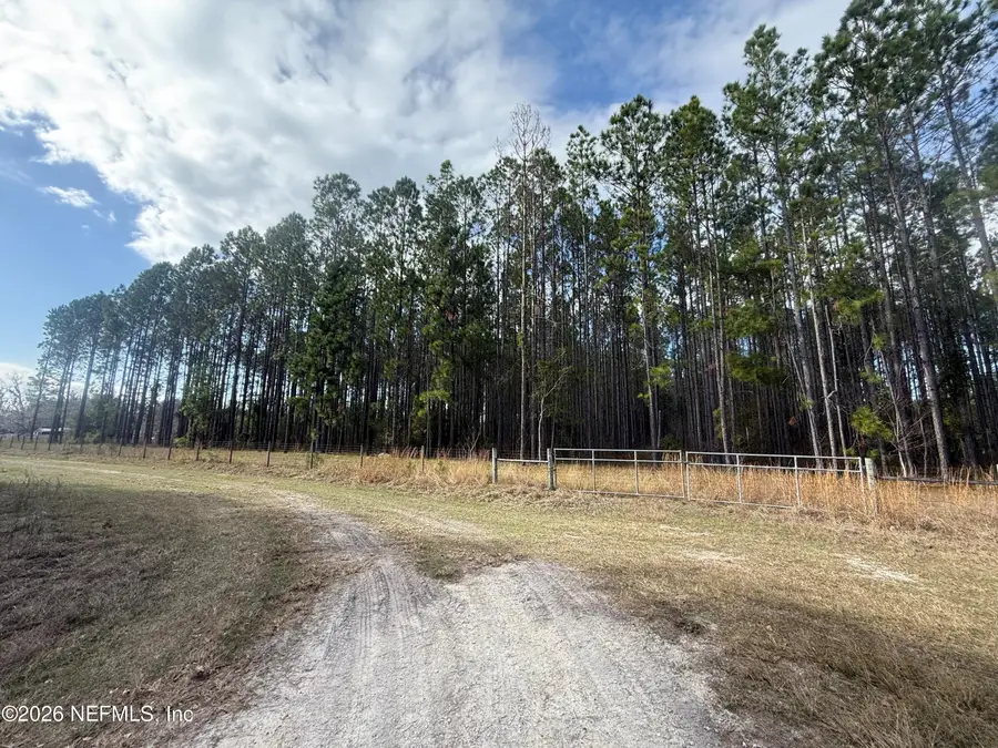 00 SW State Rd 121, Lake Butler, FL 32054 - #3