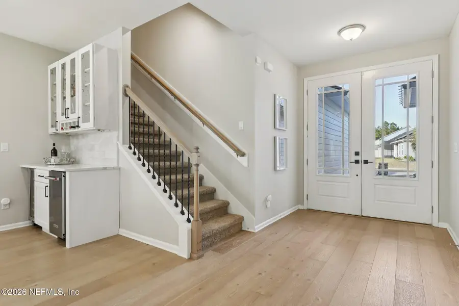 530 Watervale Drive, Saint Augustine, FL 32092 - Image #3