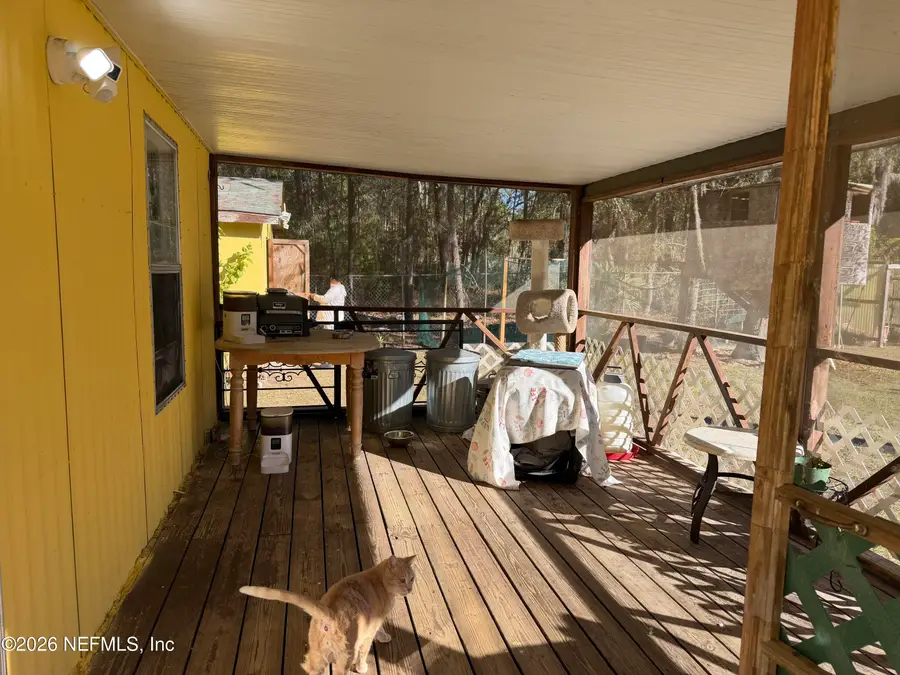 1005 Selma Avenue, Interlachen Florahome, FL 32140 - Image #2