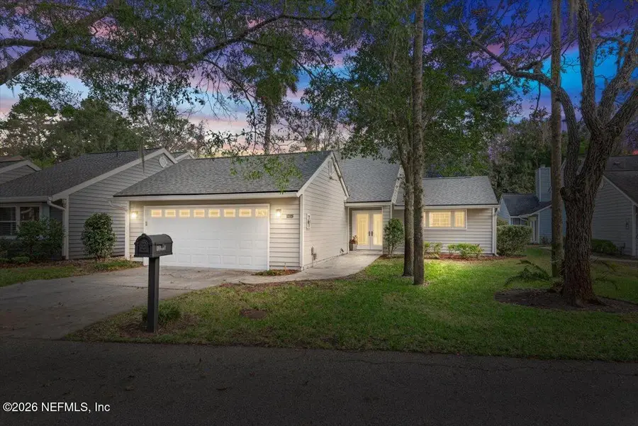 12326 Arbor Drive, Ponte Vedra Beach, FL 32082 - Image #2
