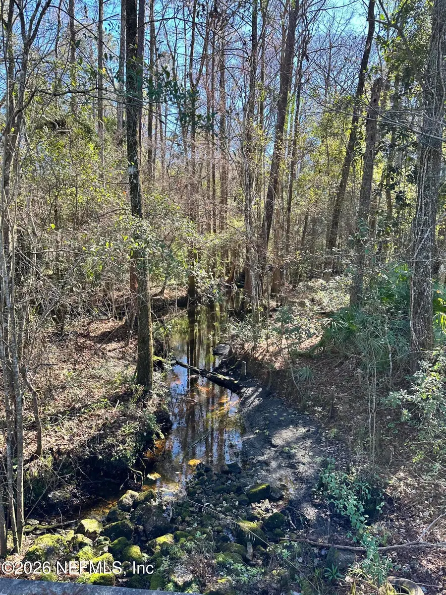 0 Old Kings Road, Jacksonville, FL 32219 - #3