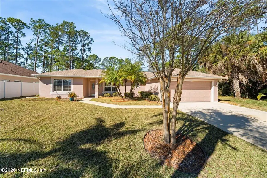 51 Prattwood Lane, Palm Coast, FL 32164 - Image #2