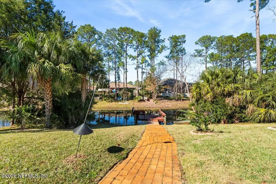 51 Prattwood Lane, Palm Coast, FL 32164 - Image #3
