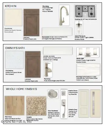 10173 Element Road, Jacksonville, FL 32256 - Image #3