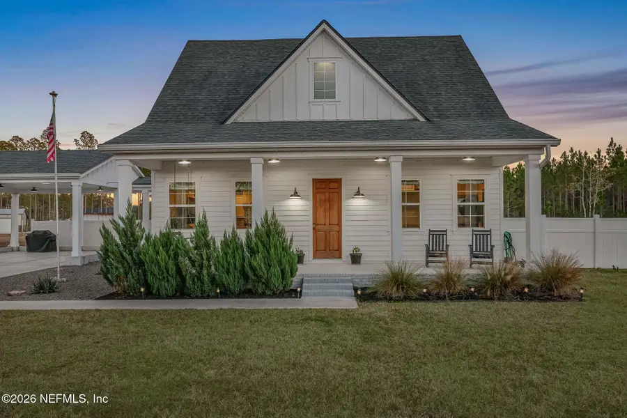 35018 Hearthstone Way, Callahan, FL 32011 - Image #2