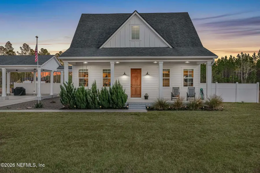 35018 Hearthstone Way, Callahan, FL 32011 - Image #3