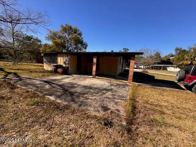 4706 Samba Drive, Jacksonville, FL 32210 - Image #3