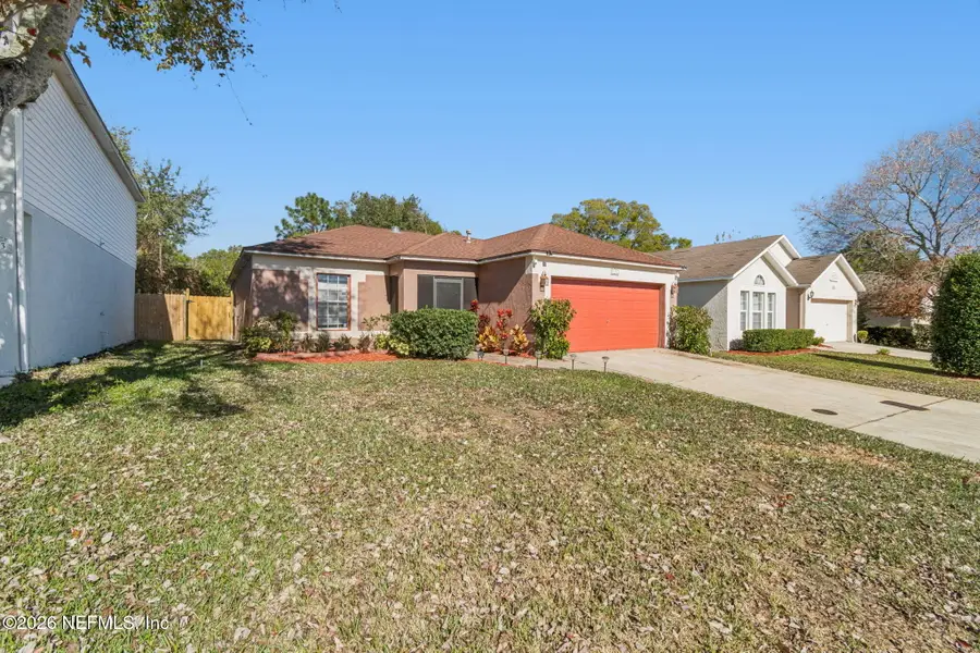 7359 Lawn Tennis Lane, Jacksonville, FL 32277 - Image #3