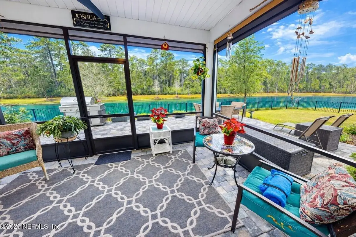 117 Round Robin Run, Saint Johns, FL 32259 - #1