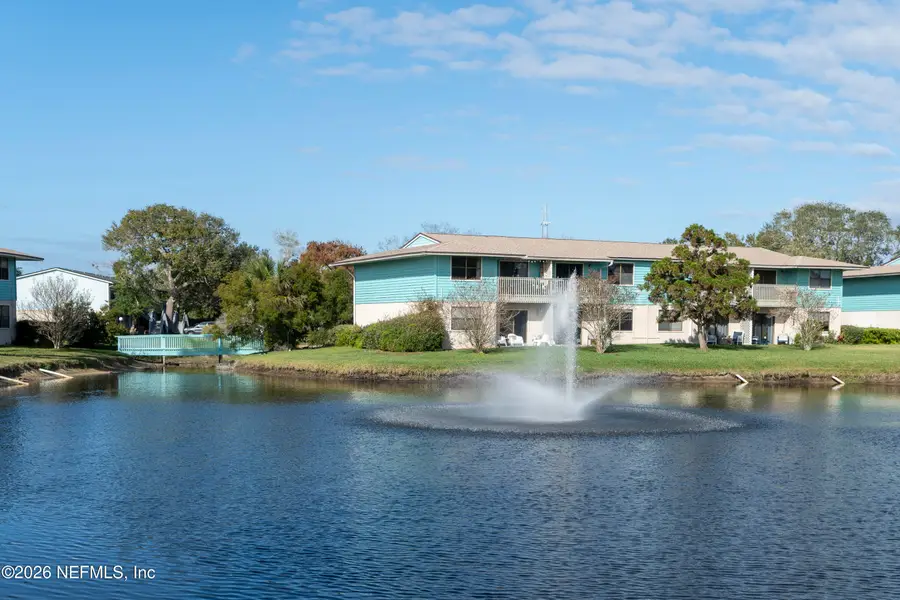 650 W Pope Road #226, Saint Augustine, FL 32080 - #3