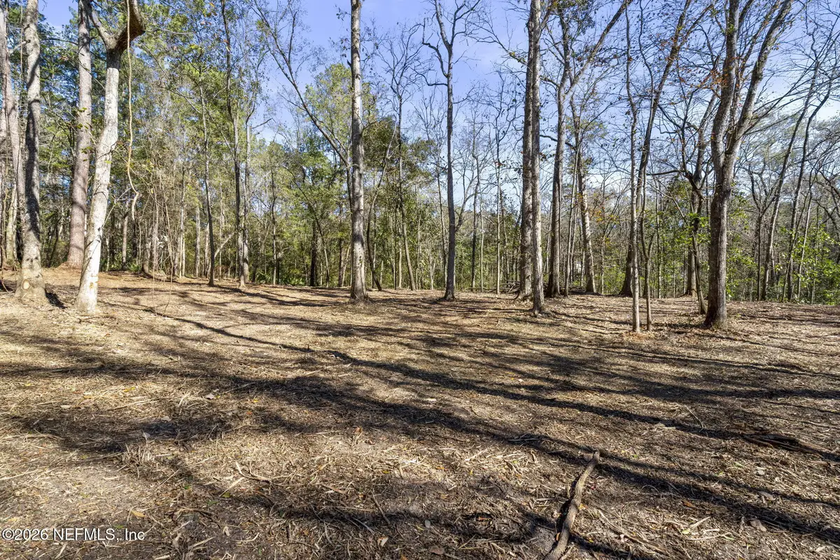 2764 Indigo Circle, Middleburg, FL 32068 - Image #1