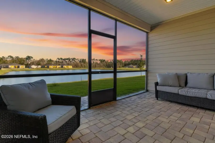 1772 Lachlan Circle, Jacksonville, FL 32218 - #2