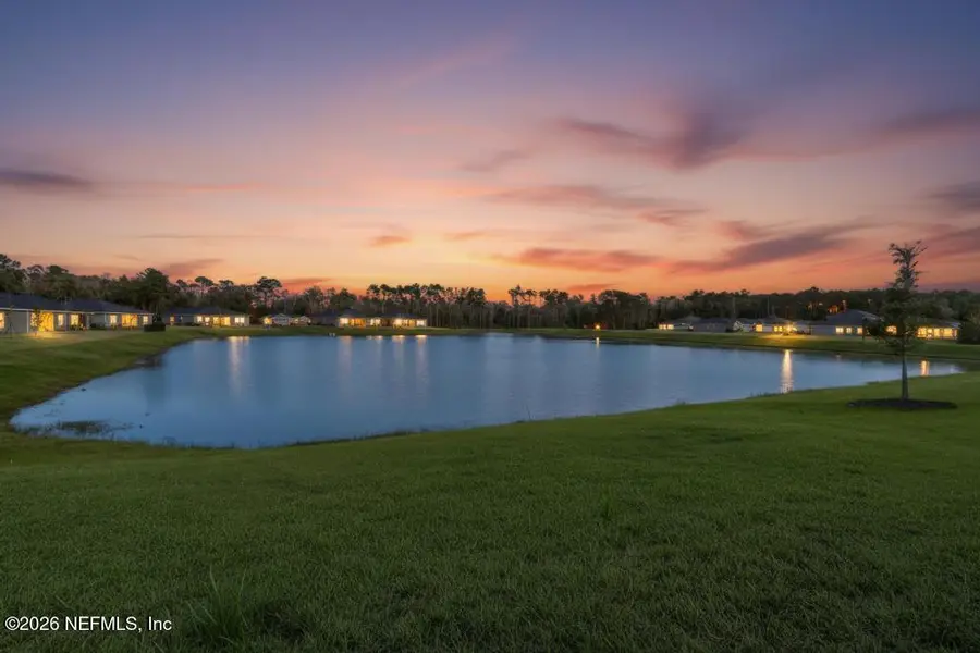 1772 Lachlan Circle, Jacksonville, FL 32218 - #3