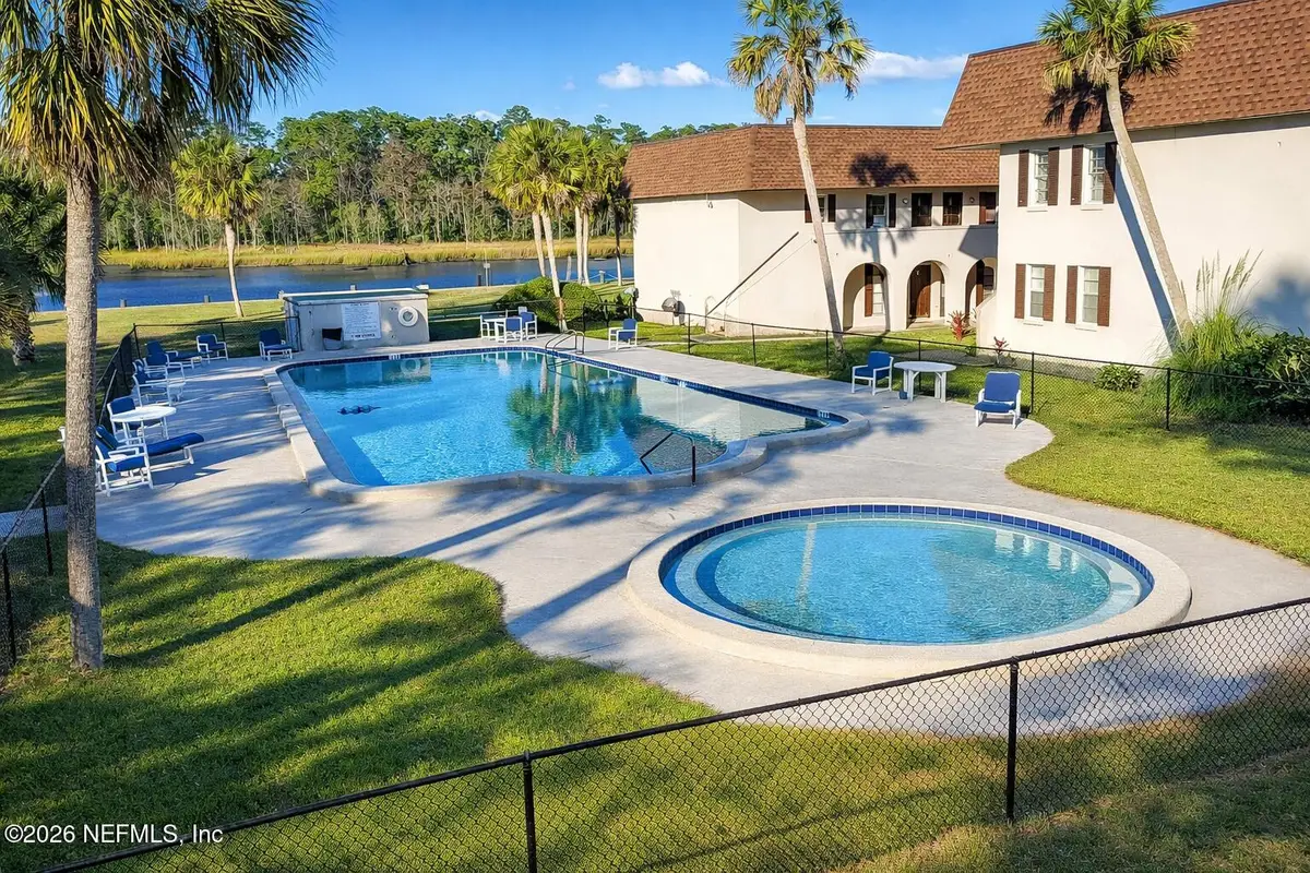 1551 El Camino Road #4, Jacksonville, FL 32216 - Image #1