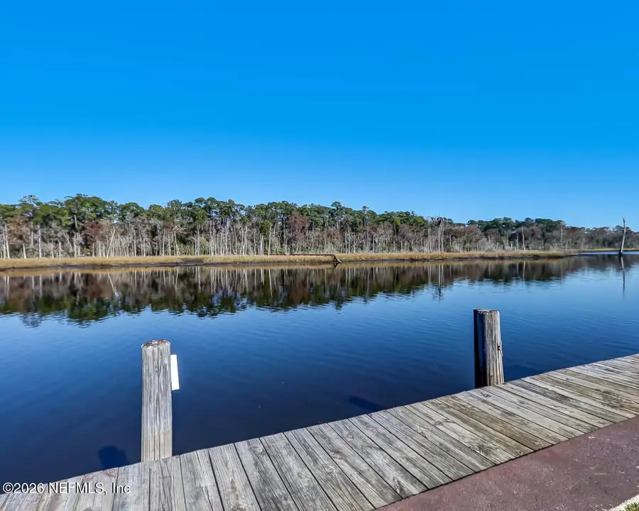 1551 El Camino Road #4, Jacksonville, FL 32216 - Image #2