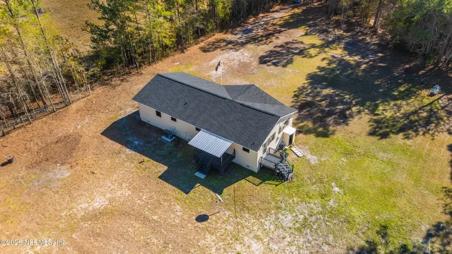 6346 Memory Lane, Jacksonville, FL 32234 - #2