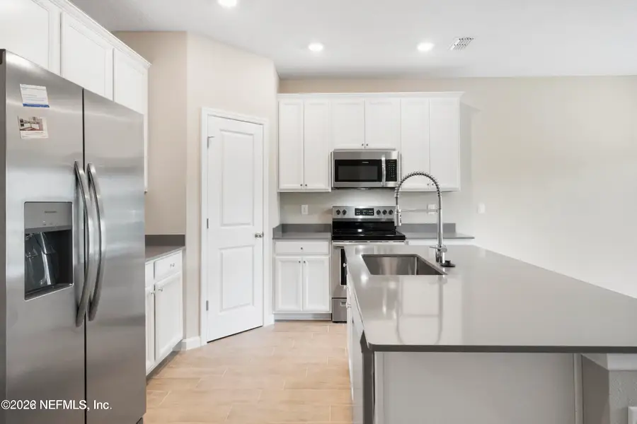 12904 Josslyn Lane, Jacksonville, FL 32246 - Image #2