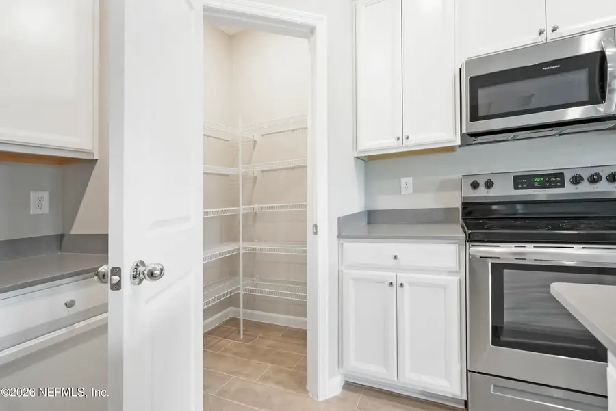 12904 Josslyn Lane, Jacksonville, FL 32246 - Image #3