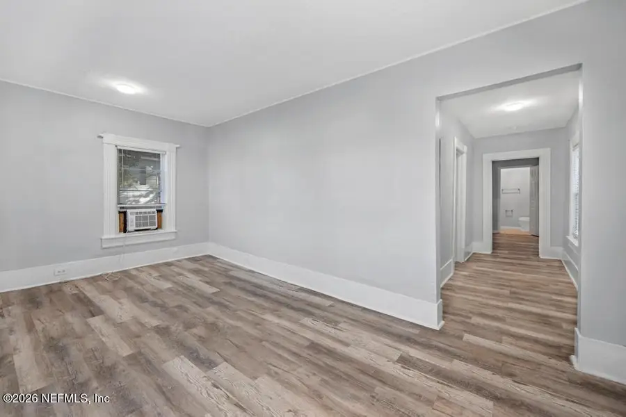 1648 36th W Street, Jacksonville, FL 32209 - #2