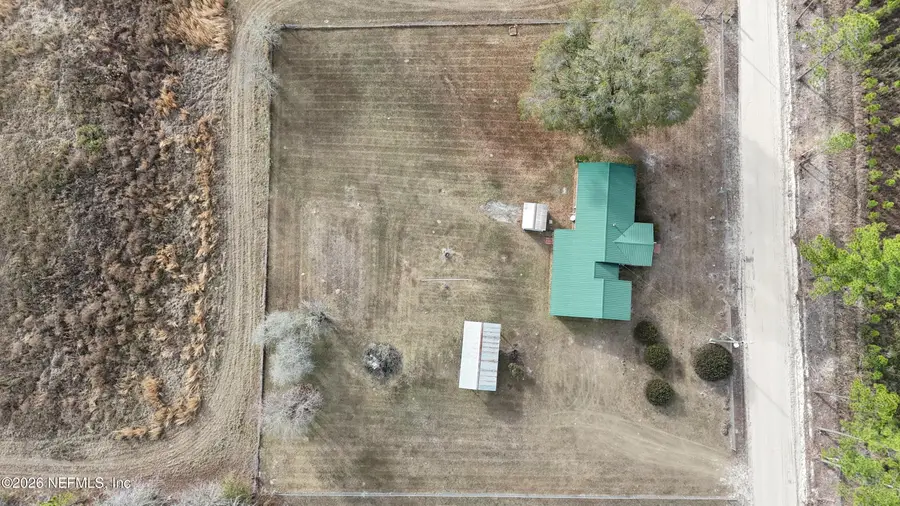 7361 Fred Perry Road, Glen Saint Mary, FL 32040 - Image #3