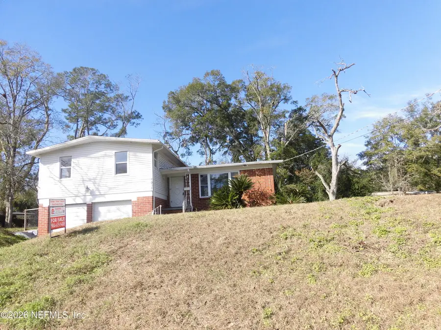 7028 Rhode Island E Drive, Jacksonville, FL 32209 - #3