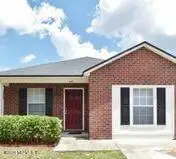 8491 India Avenue, Jacksonville, FL 32211