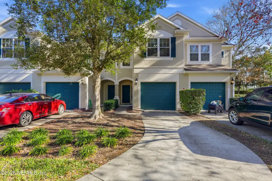 7990 Baymeadows E Road #2007, Jacksonville, FL 32256 - Image #2