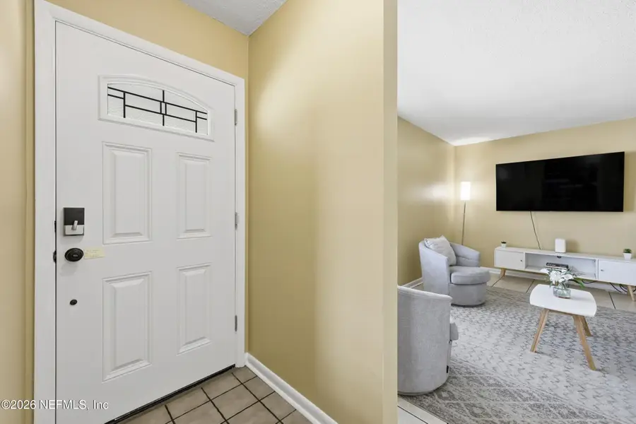 1052 Penman Road, Jacksonville Beach, FL 32250 - Image #3