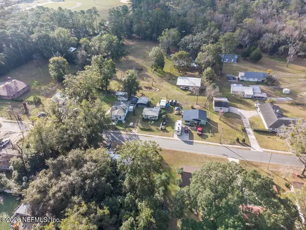 8034 Gordean Road, Jacksonville, FL 32221