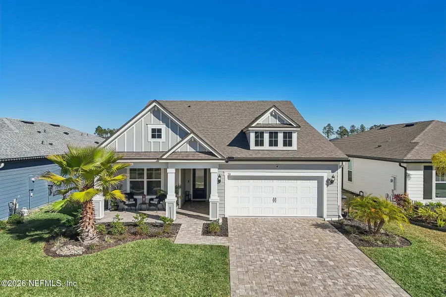 70 Salazar Street, Saint Augustine, FL 32095 - Image #2