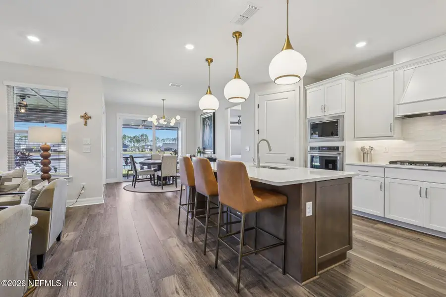 70 Salazar Street, Saint Augustine, FL 32095 - Image #3