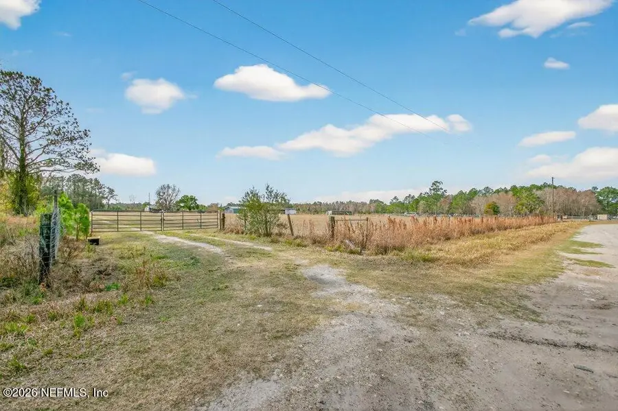 16815 NE 95th Avenue, Waldo, FL 32694 - Image #2