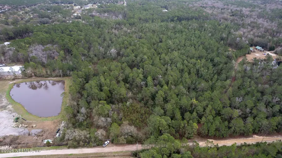 4405 State Road 206 W, Elkton, FL 32033 - #3