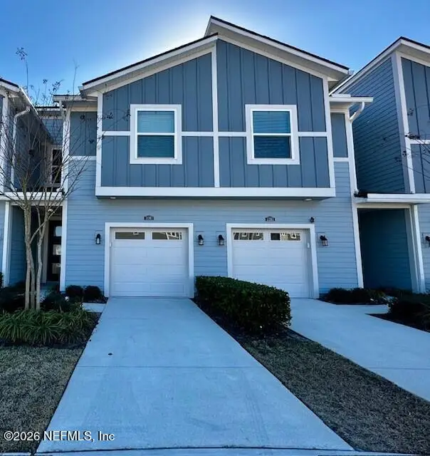 11264 Minnetta Court, Jacksonville, FL 32256 - Image #1