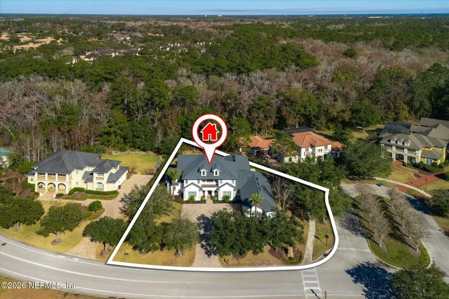 1105 Registry Boulevard, Saint Augustine, FL 32092 - Image #3