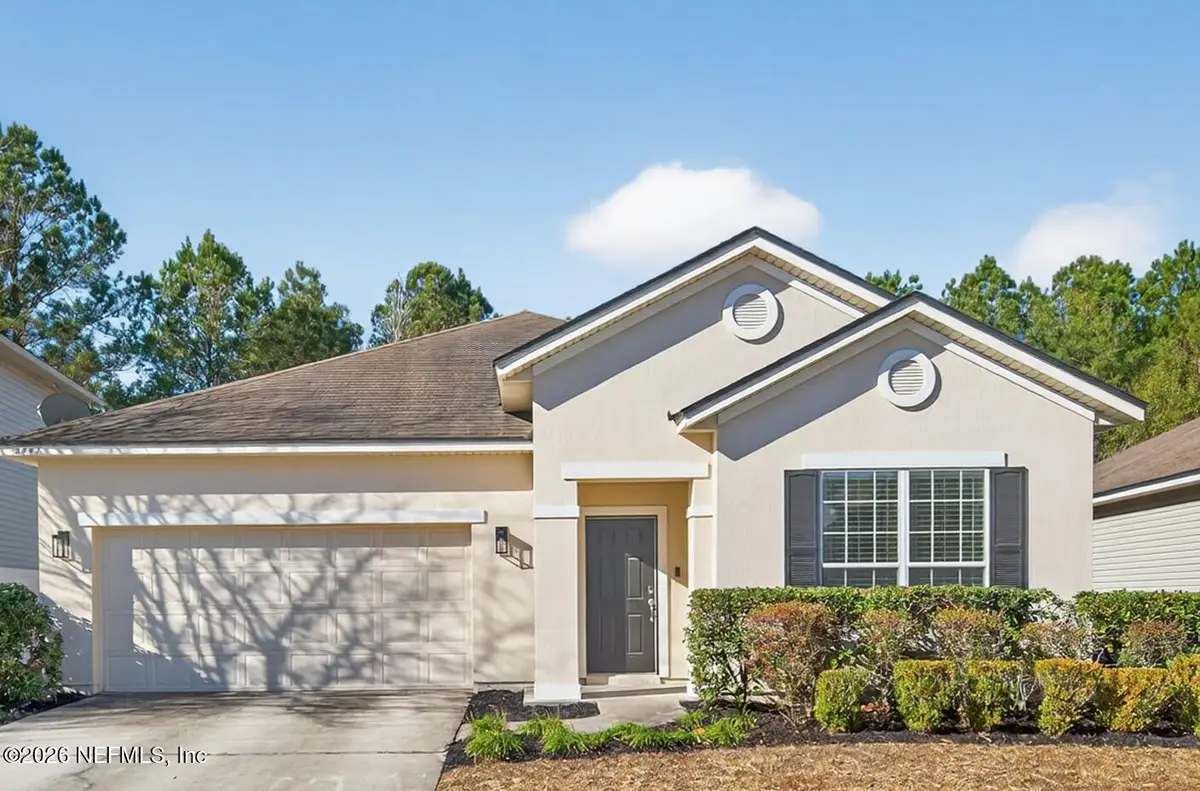 1442 Royal Dornoch Drive, Jacksonville, FL 32221 - Image #1